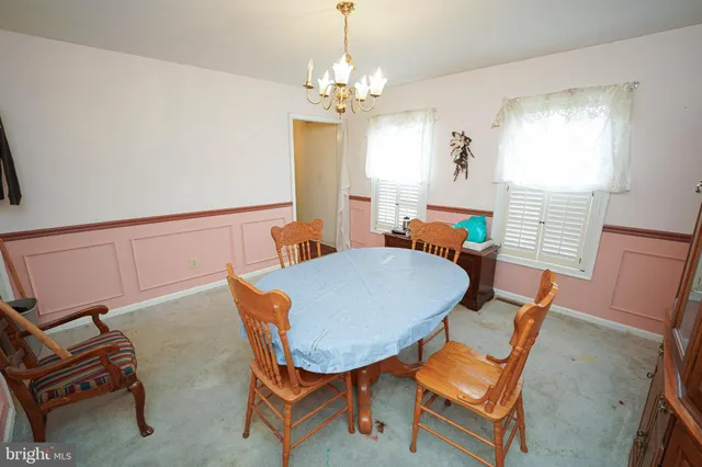 $524,900 | 20 Deerfield Lane, Rehoboth Beach, DE 19971