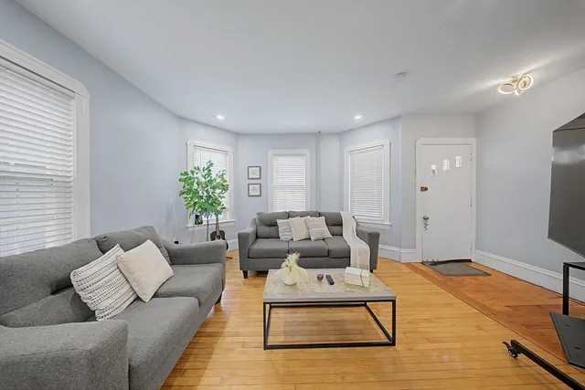 $659,900 | 45-47 Shawmut Street, Fall River, MA 02720