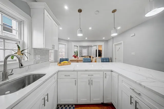 $659,900 | 45-47 Shawmut Street, Fall River, MA 02720