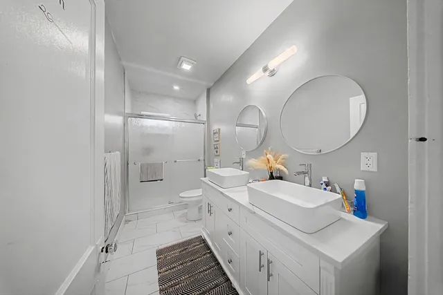 $659,900 | 45-47 Shawmut Street, Fall River, MA 02720