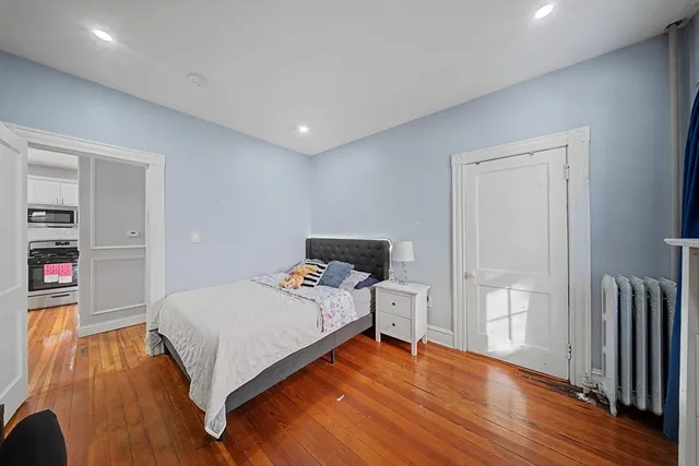 $659,900 | 45-47 Shawmut Street, Fall River, MA 02720