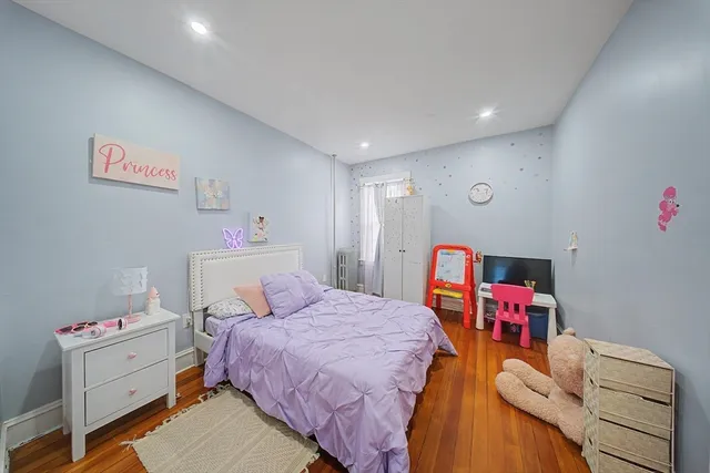 $659,900 | 45-47 Shawmut Street, Fall River, MA 02720