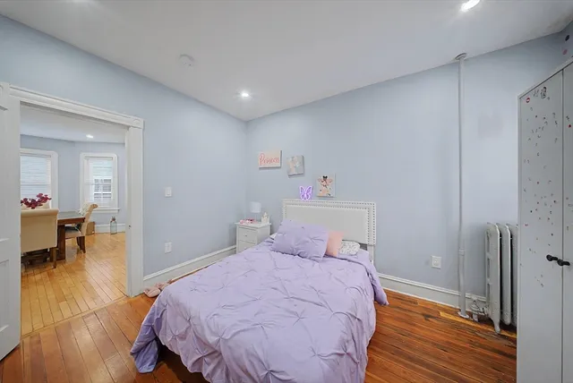 $659,900 | 45-47 Shawmut Street, Fall River, MA 02720