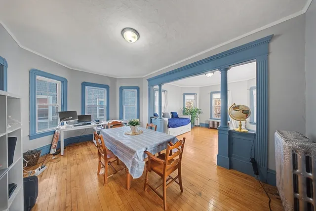 $659,900 | 45-47 Shawmut Street, Fall River, MA 02720