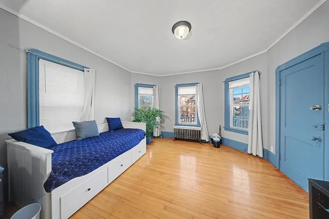 $659,900 | 45-47 Shawmut Street, Fall River, MA 02720