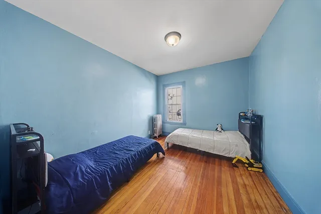 $659,900 | 45-47 Shawmut Street, Fall River, MA 02720