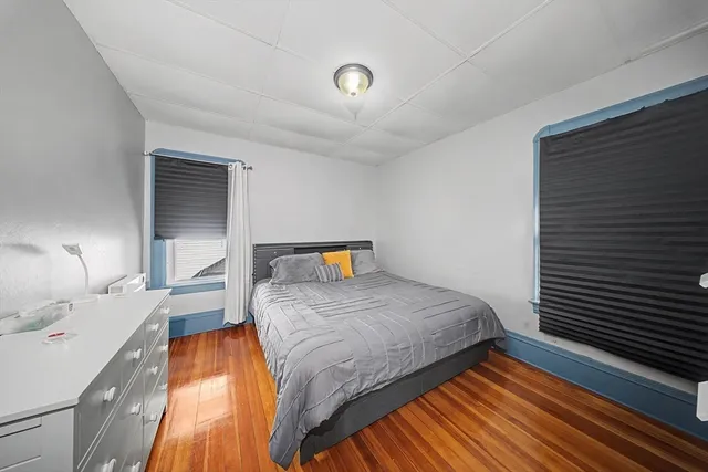 $659,900 | 45-47 Shawmut Street, Fall River, MA 02720