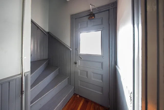 $659,900 | 45-47 Shawmut Street, Fall River, MA 02720