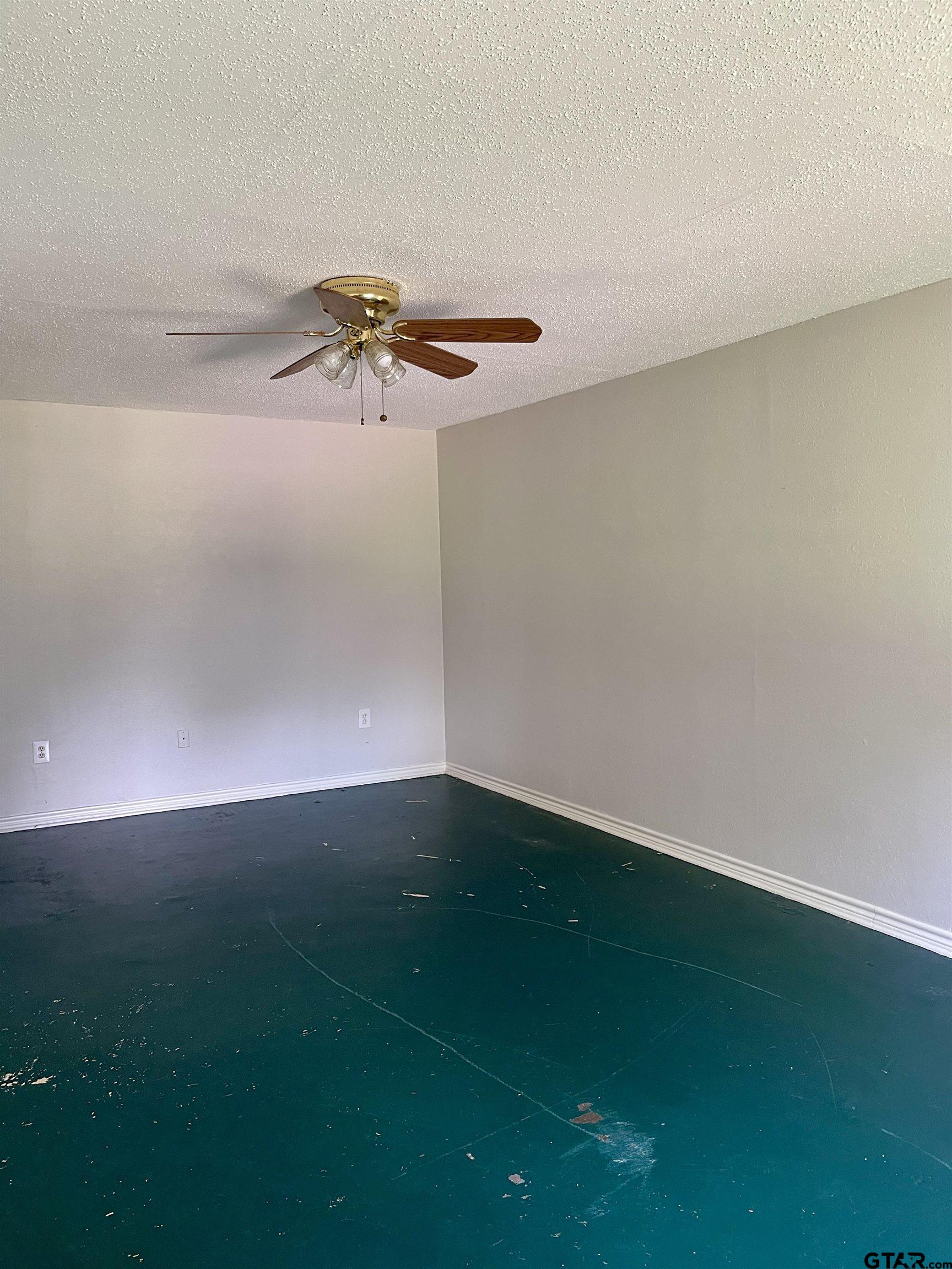 10025 Quail Run Road Tyler, TX 75709 - Photo 12 of 14