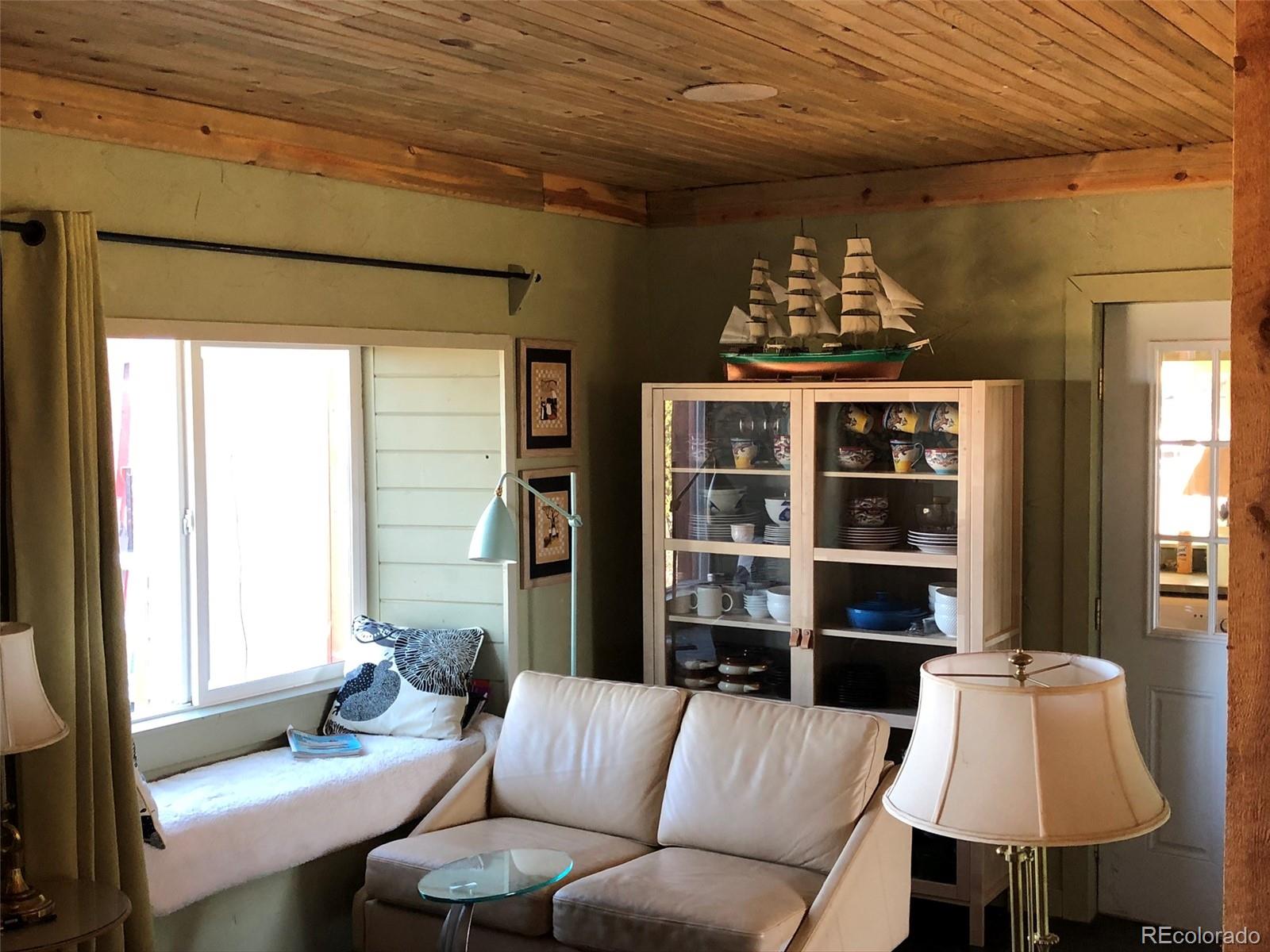 3616 Schieffelin Road Fort Garland, CO 81133 - Photo 11 of 40 Gallery Image 11