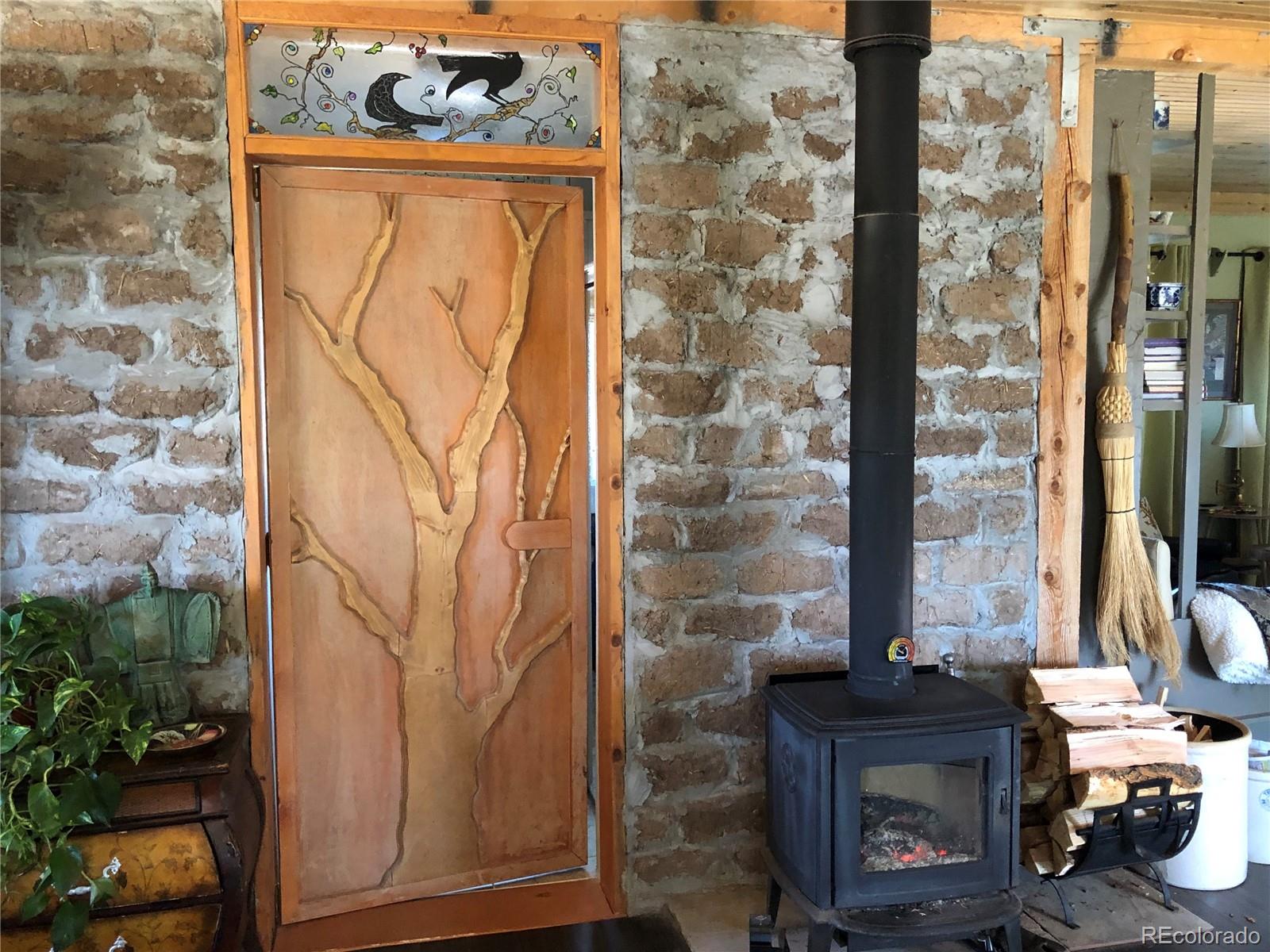3616 Schieffelin Road Fort Garland, CO 81133 - Photo 14 of 40 Gallery Image 14
