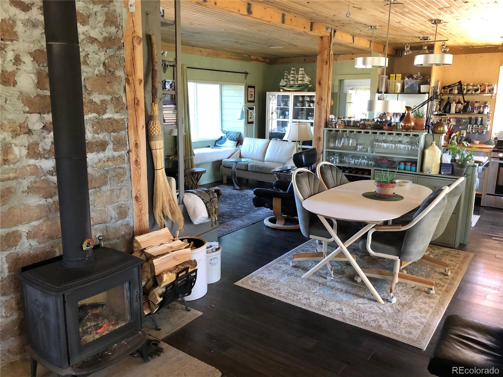 3616 Schieffelin Road Fort Garland, CO 81133 - Photo 17 of 40 Gallery Image 17