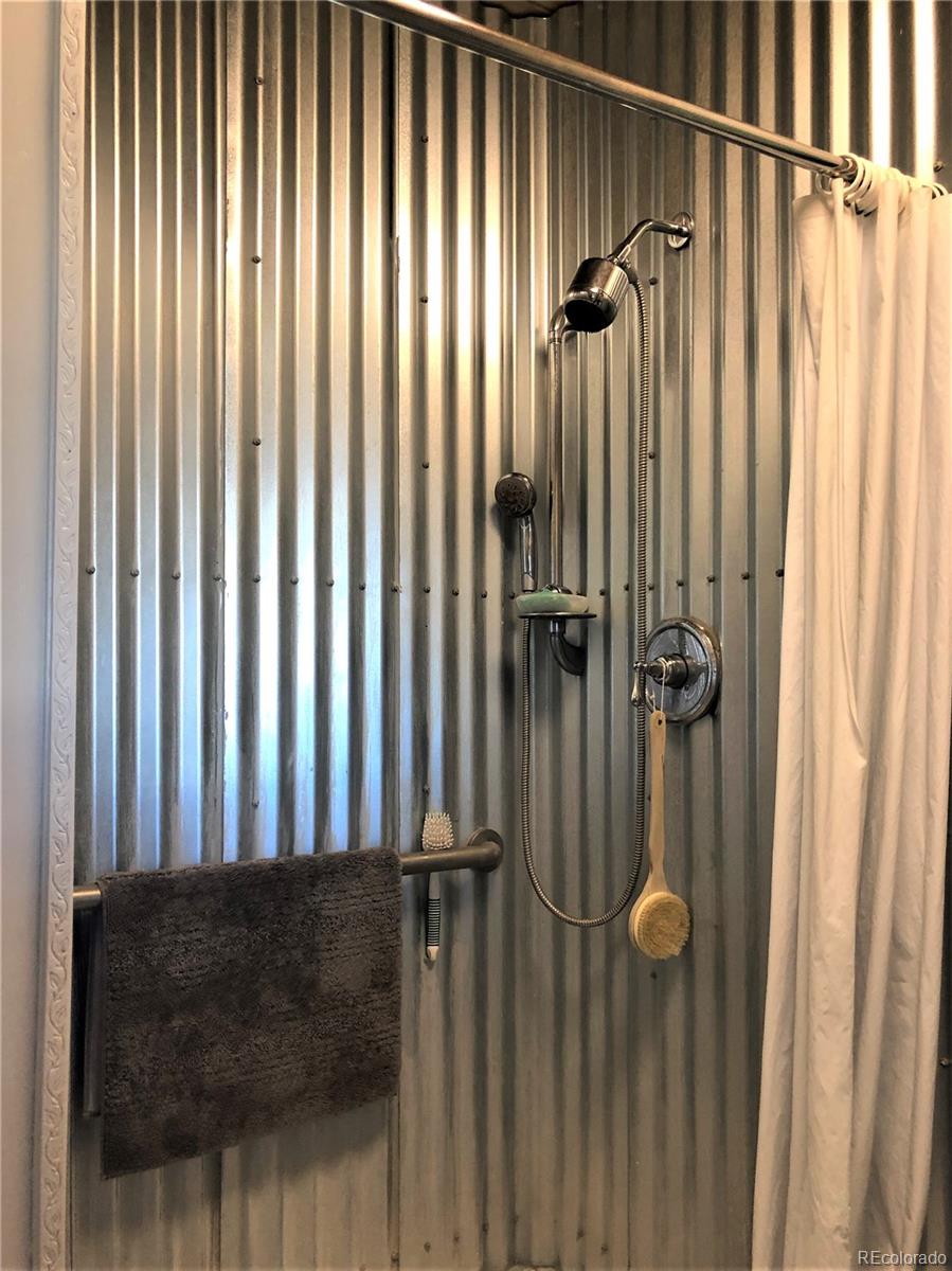 3616 Schieffelin Road Fort Garland, CO 81133 - Photo 32 of 40 Gallery Image 32