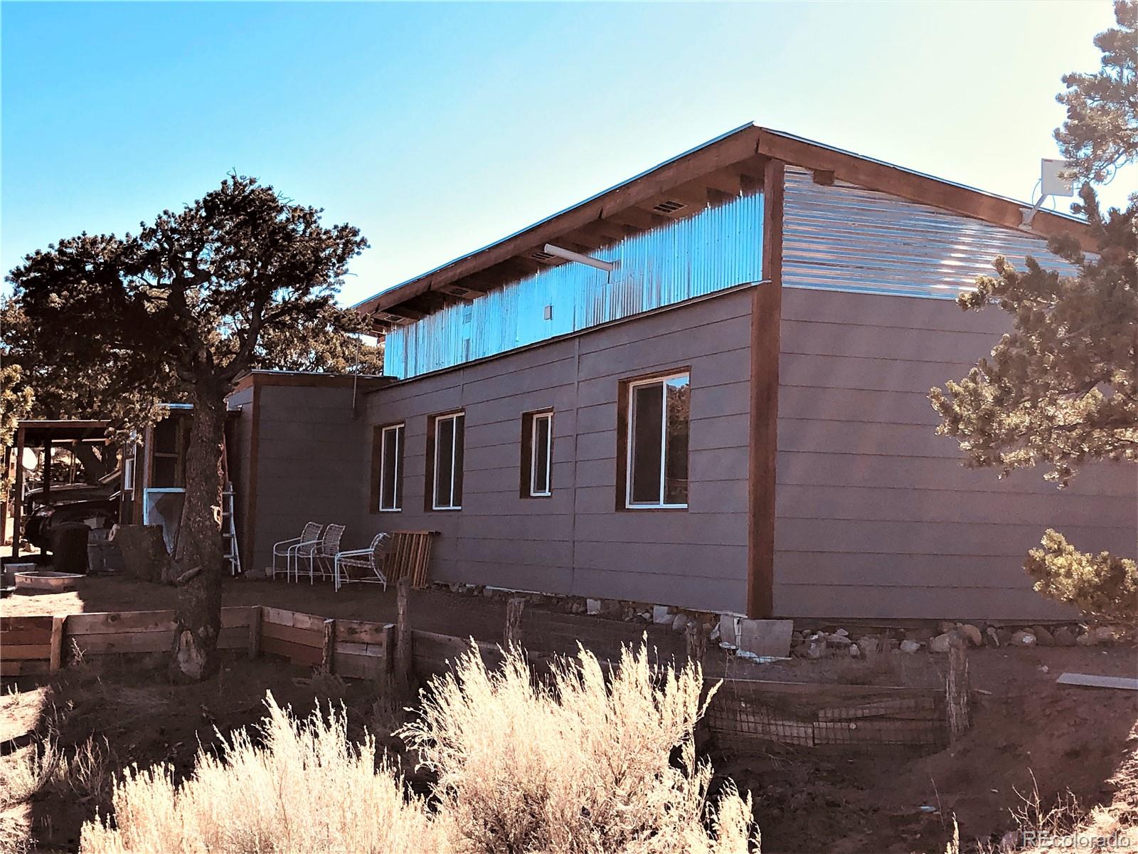 3616 Schieffelin Road Fort Garland, CO 81133 - Photo 4 of 40 Gallery Image 4