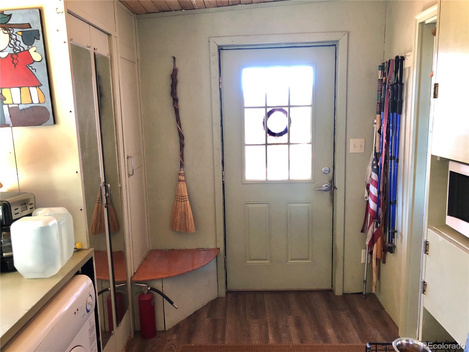 3616 Schieffelin Road Fort Garland, CO 81133 - Photo 8 of 40 Gallery Image 8