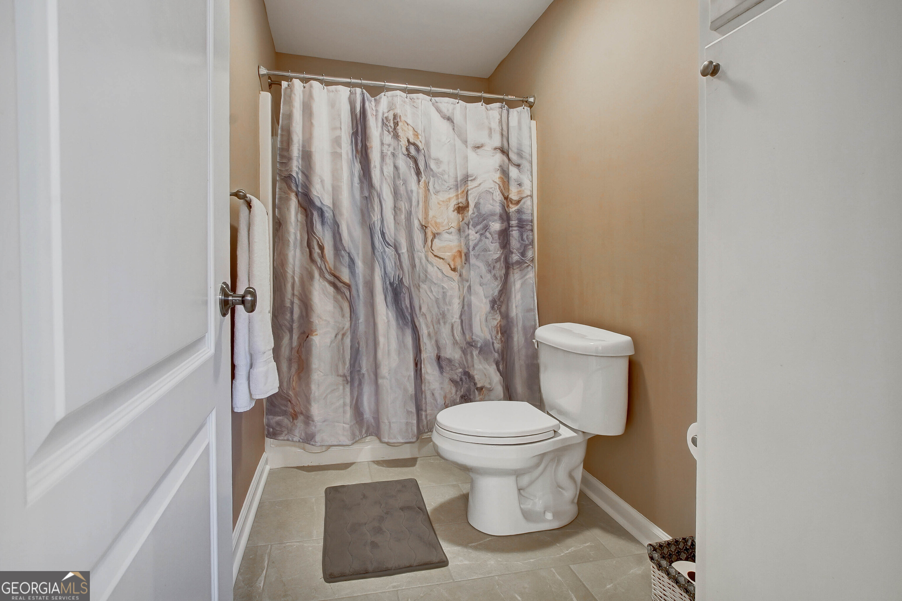 380 Peach Belt Road Thomaston, GA 30286 - Photo 20 of 57