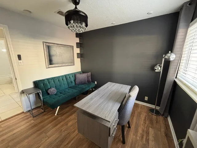 $1,895 | 30422 Arborg Drive, Spring, TX 77386