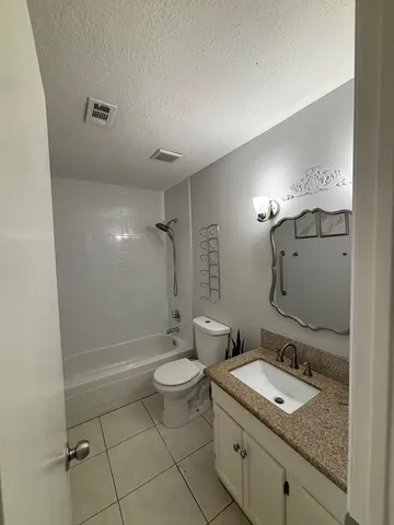 $1,895 | 30422 Arborg Drive, Spring, TX 77386