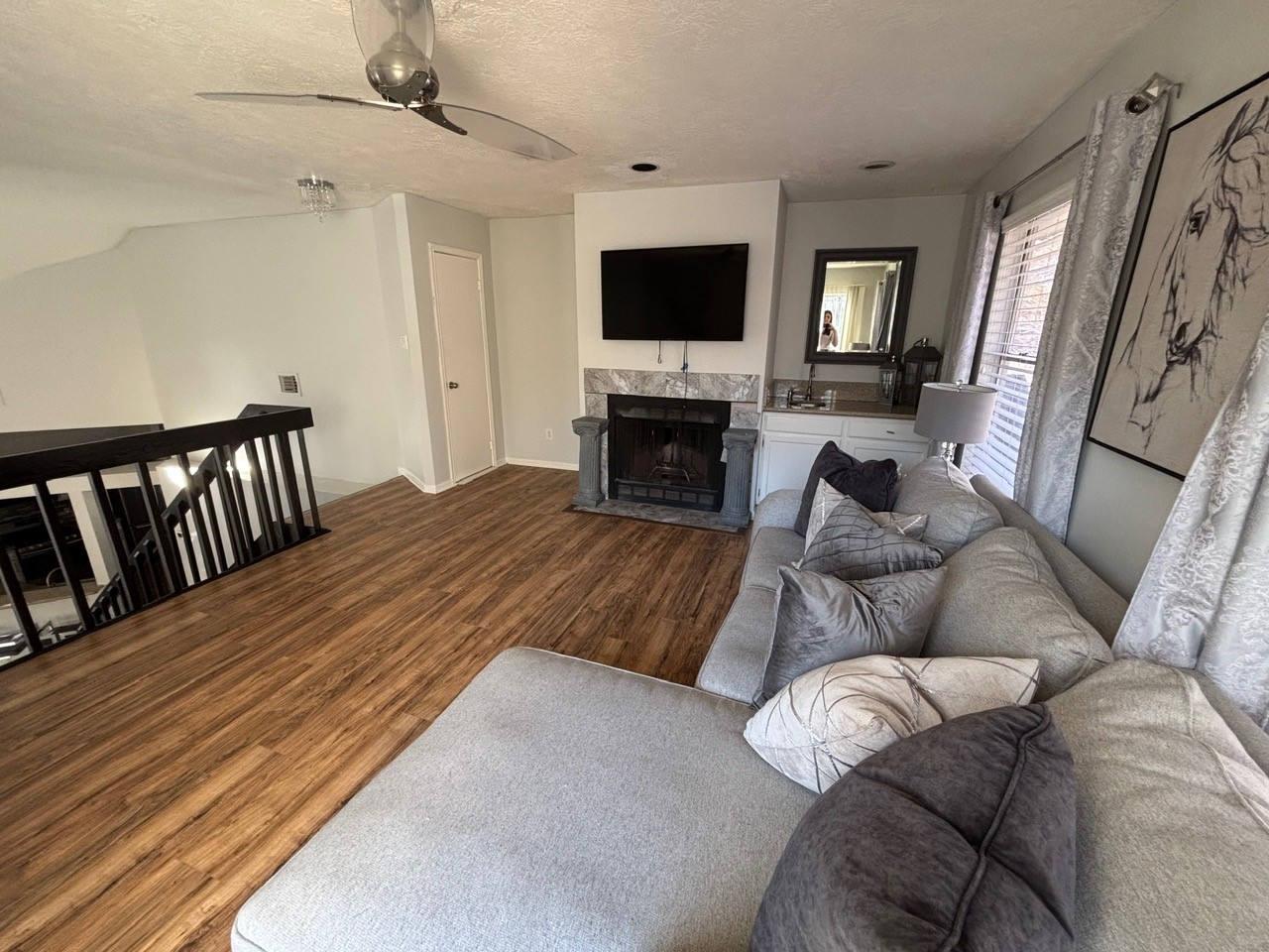 30422 Arborg Drive Spring, TX 77386 - Photo 13 of 16