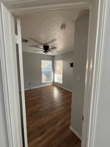 $1,895 | 30422 Arborg Drive, Spring, TX 77386