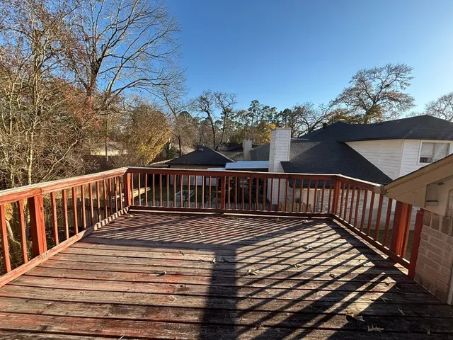 $1,895 | 30422 Arborg Drive, Spring, TX 77386