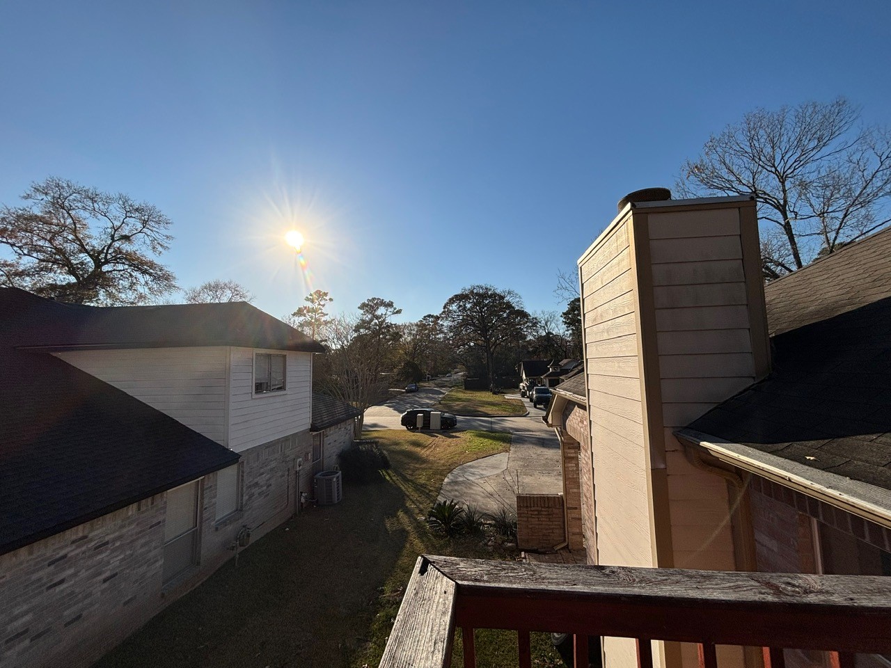 30422 Arborg Drive Spring, TX 77386 - Photo 15 of 16