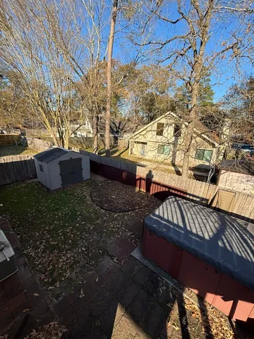 $1,895 | 30422 Arborg Drive, Spring, TX 77386