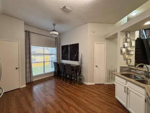 $1,895 | 30422 Arborg Drive, Spring, TX 77386