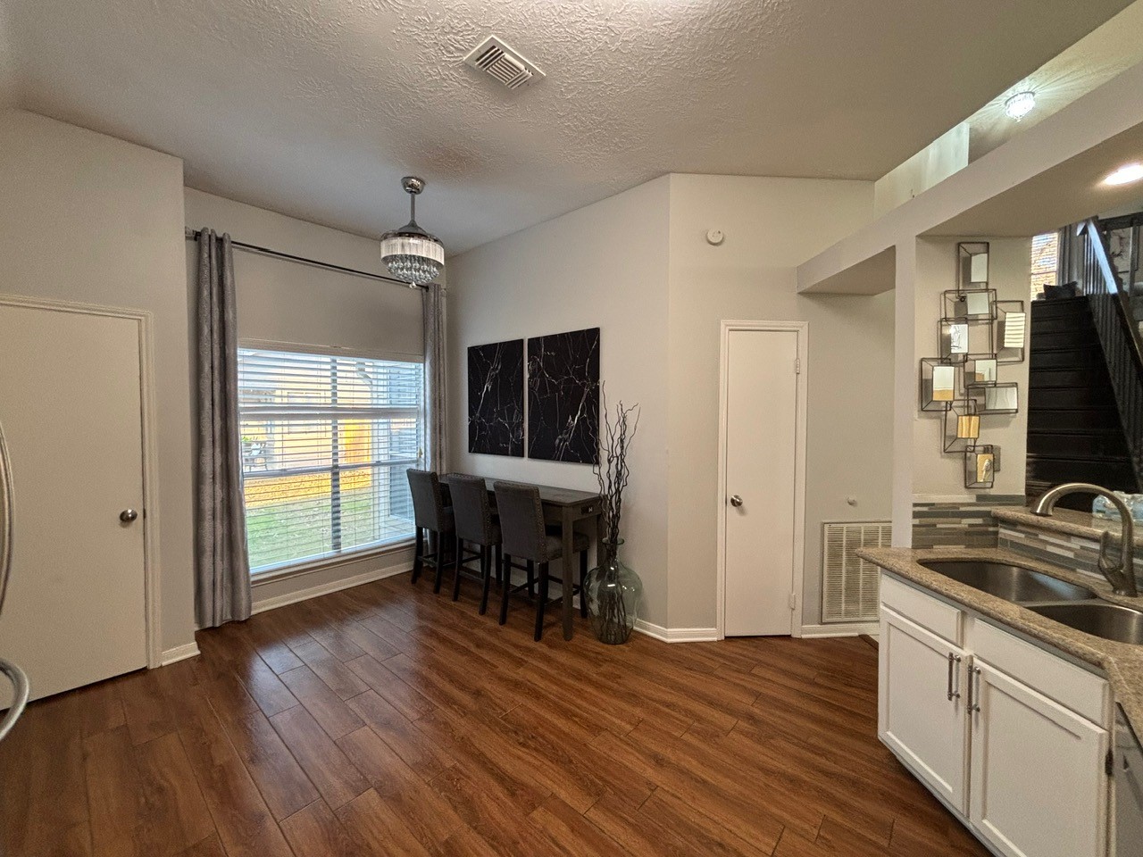 30422 Arborg Drive Spring, TX 77386 - Photo 5 of 16