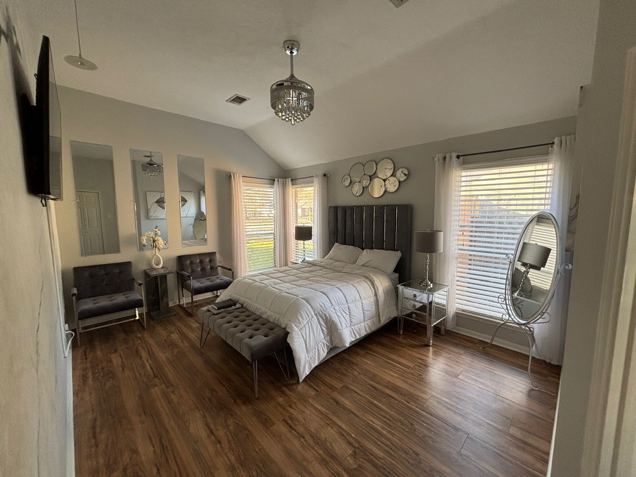 30422 Arborg Drive Spring, TX 77386 - Photo 6 of 16