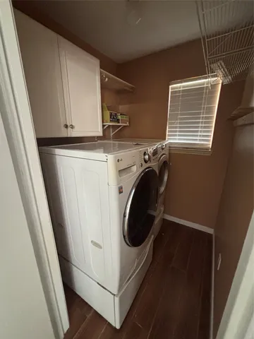 $1,895 | 30422 Arborg Drive, Spring, TX 77386