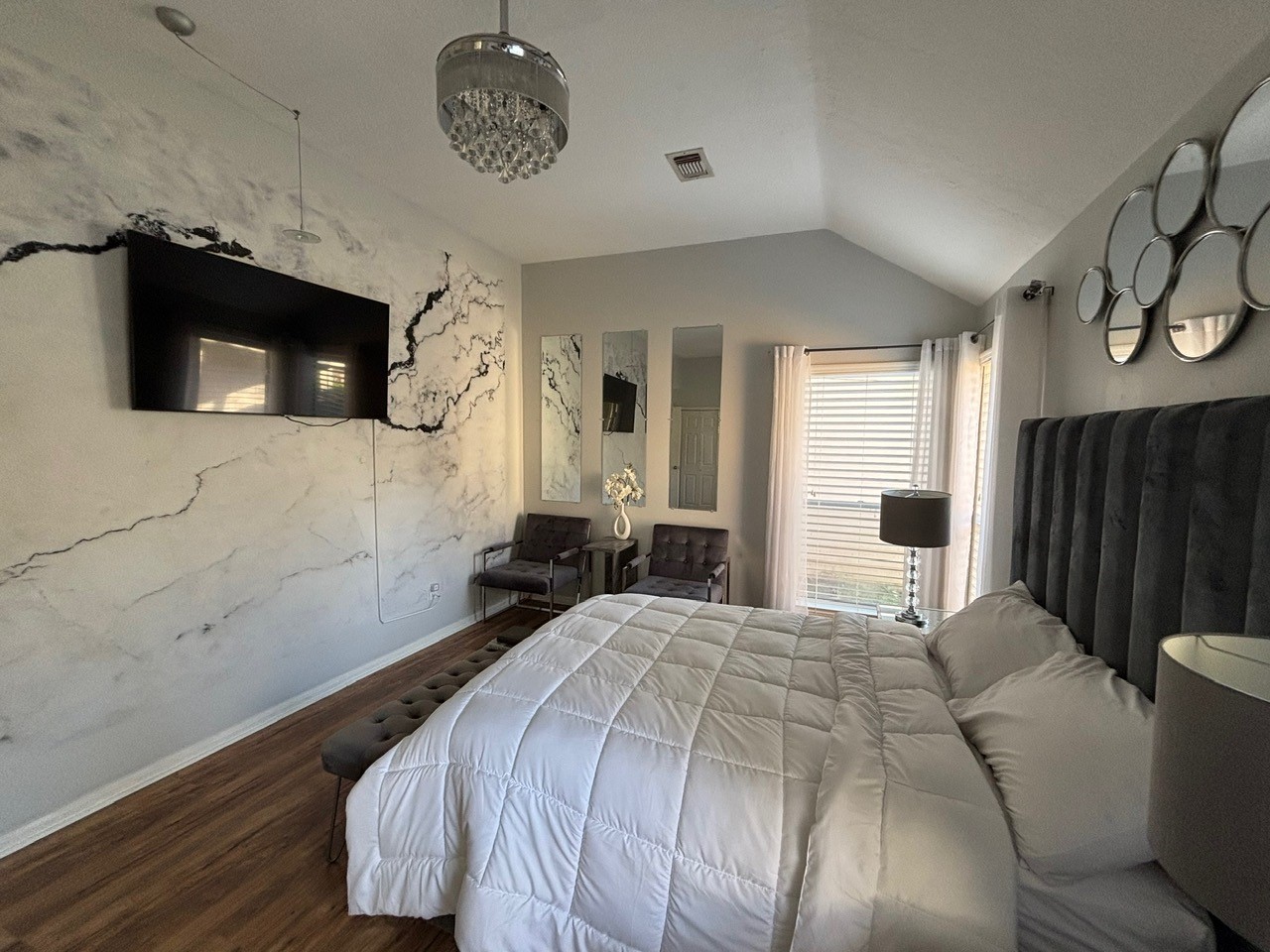 30422 Arborg Drive Spring, TX 77386 - Photo 7 of 16