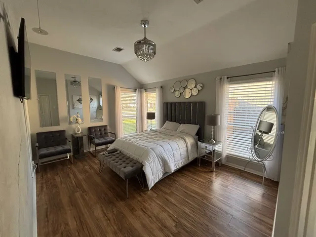 $1,895 | 30422 Arborg Drive, Spring, TX 77386