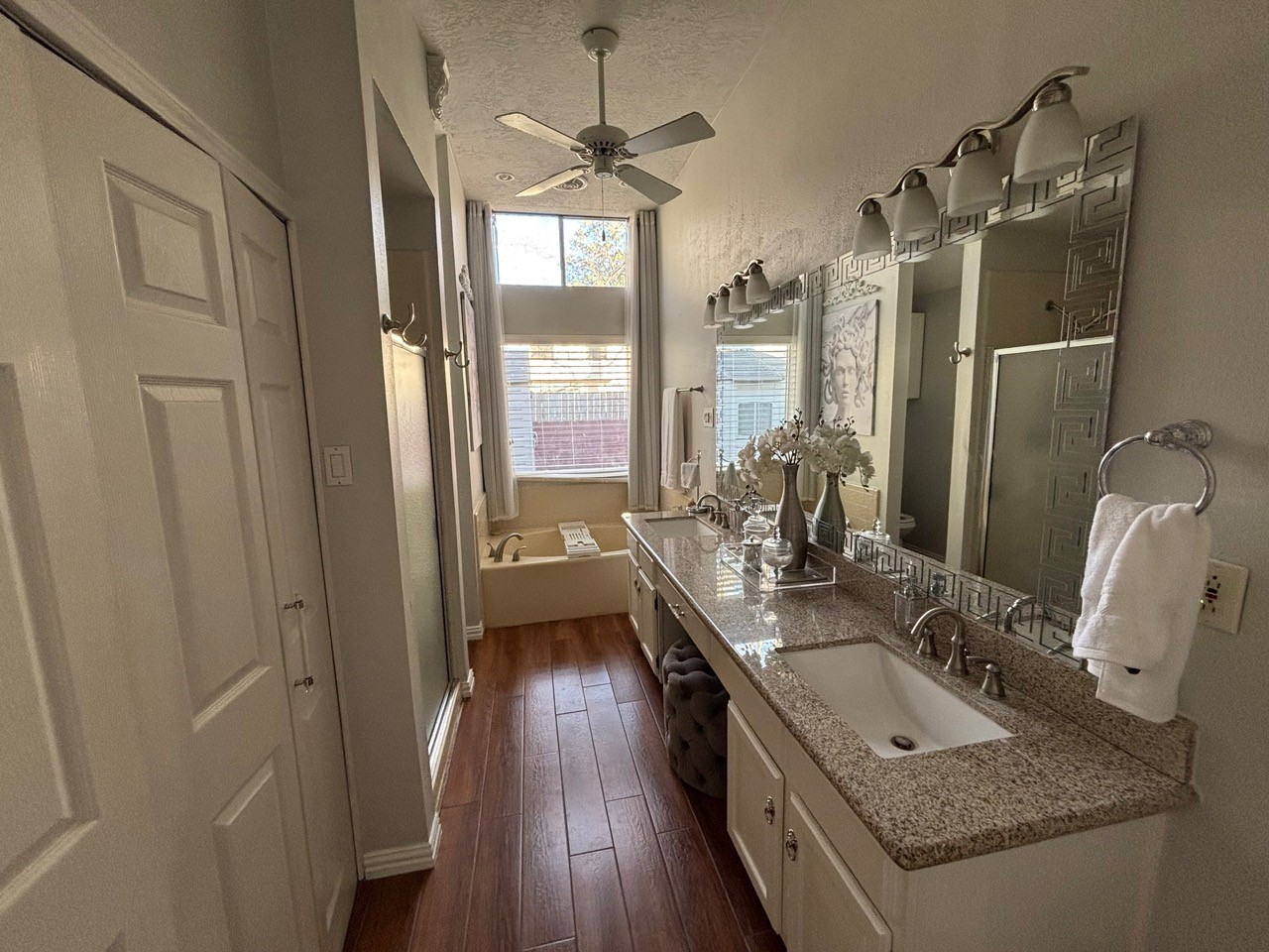 30422 Arborg Drive Spring, TX 77386 - Photo 8 of 16