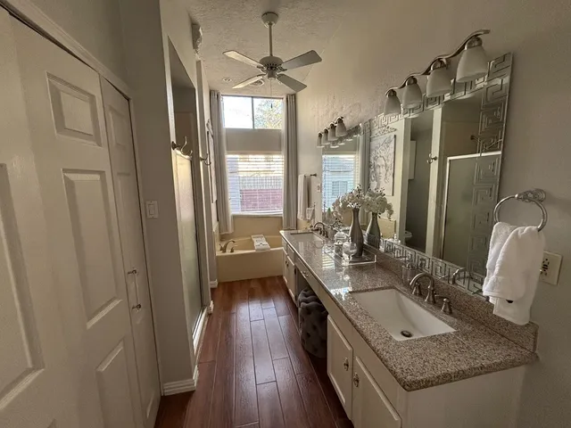 $1,895 | 30422 Arborg Drive, Spring, TX 77386