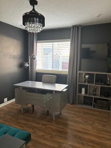 $1,895 | 30422 Arborg Drive, Spring, TX 77386