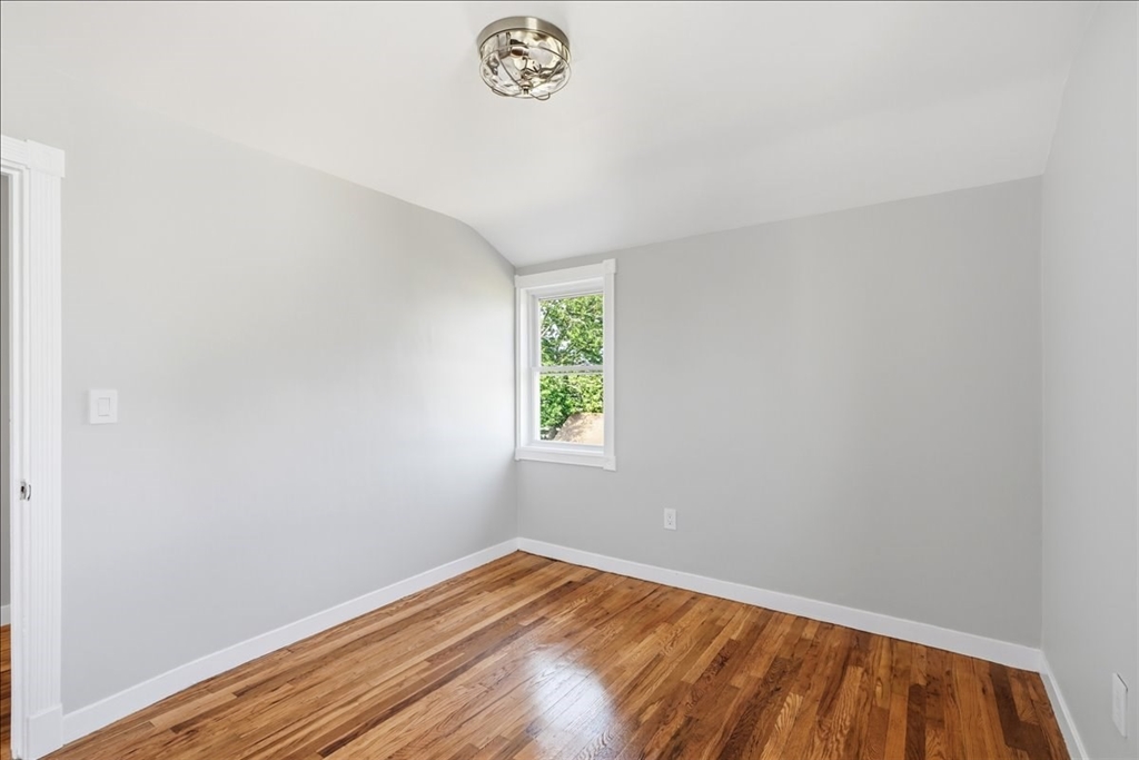 13-15 Bursley Road, Unit 13 Weymouth, MA 02191 - Photo 16 of 22