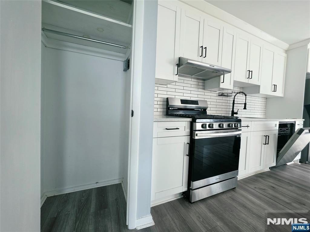 749 Broad Avenue, Unit A Ridgefield, NJ 07657 - Photo 5 of 14 Gallery Image 5