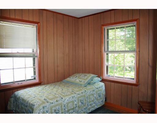 1228 North Yellow Springs Street Springfield, OH 45504 - Photo 5 of 12