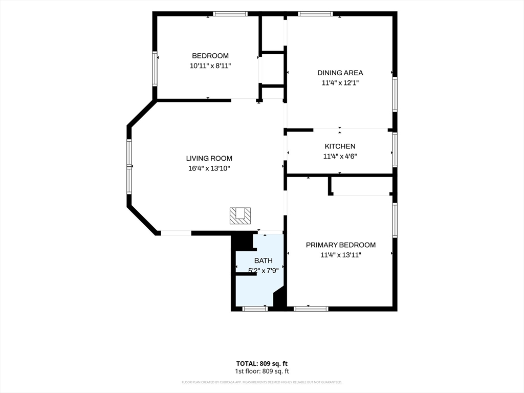 231 County Street Fall River, MA 02723 - Photo 41 of 41 Gallery Image 41