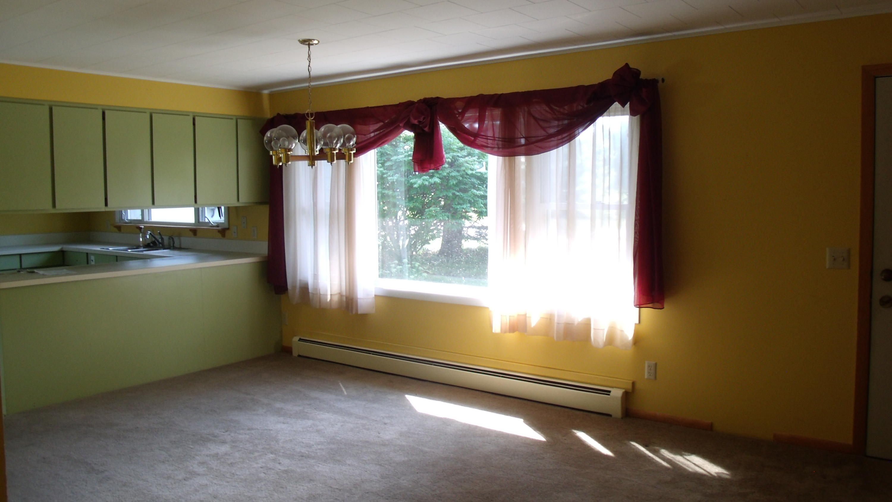 5492 Polish Line Road Cheboygan, MI 49721 - Photo 14 of 28 Gallery Image 14