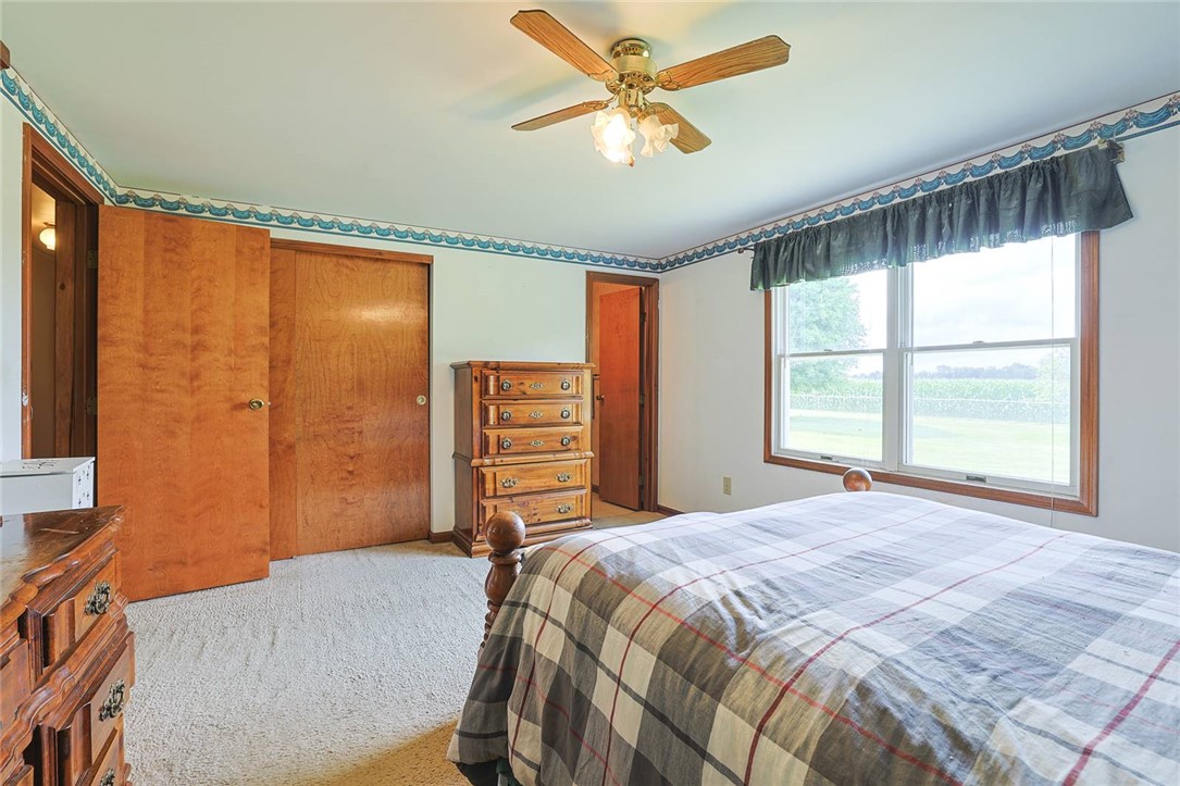11800 Coppock Road Laura, OH 45337 - Photo 17 of 32