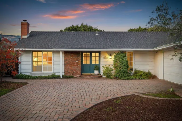 $1,375,000 | 5984 Berkeley Road, Goleta, CA 93117