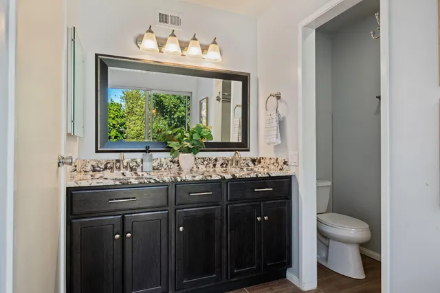 $1,375,000 | 5984 Berkeley Road, Goleta, CA 93117