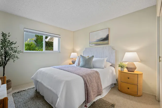 $1,375,000 | 5984 Berkeley Road, Goleta, CA 93117