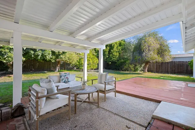 $1,375,000 | 5984 Berkeley Road, Goleta, CA 93117