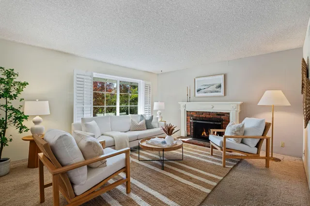 $1,375,000 | 5984 Berkeley Road, Goleta, CA 93117