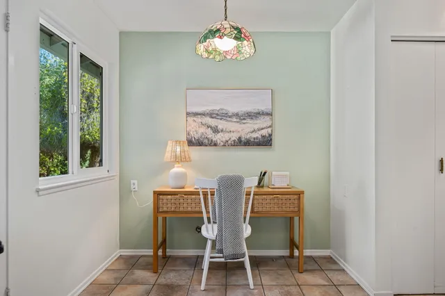 $1,375,000 | 5984 Berkeley Road, Goleta, CA 93117