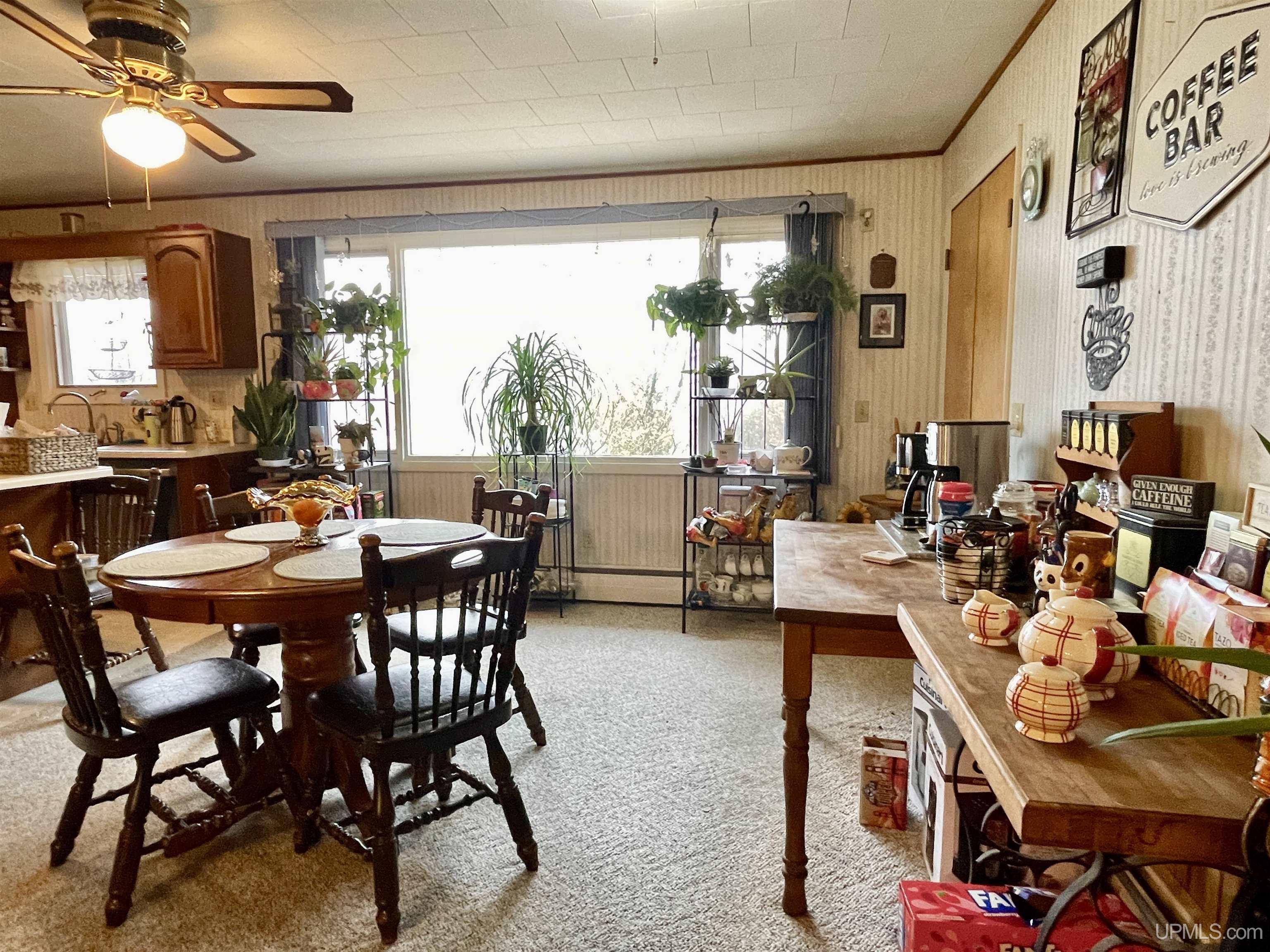 424 West Ridge Street Marquette, MI 49855 - Photo 8 of 37 Gallery Image 8