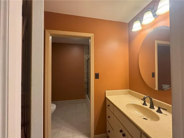 $378,000 | 9818 Melrose Street, Overland Park, KS 66214